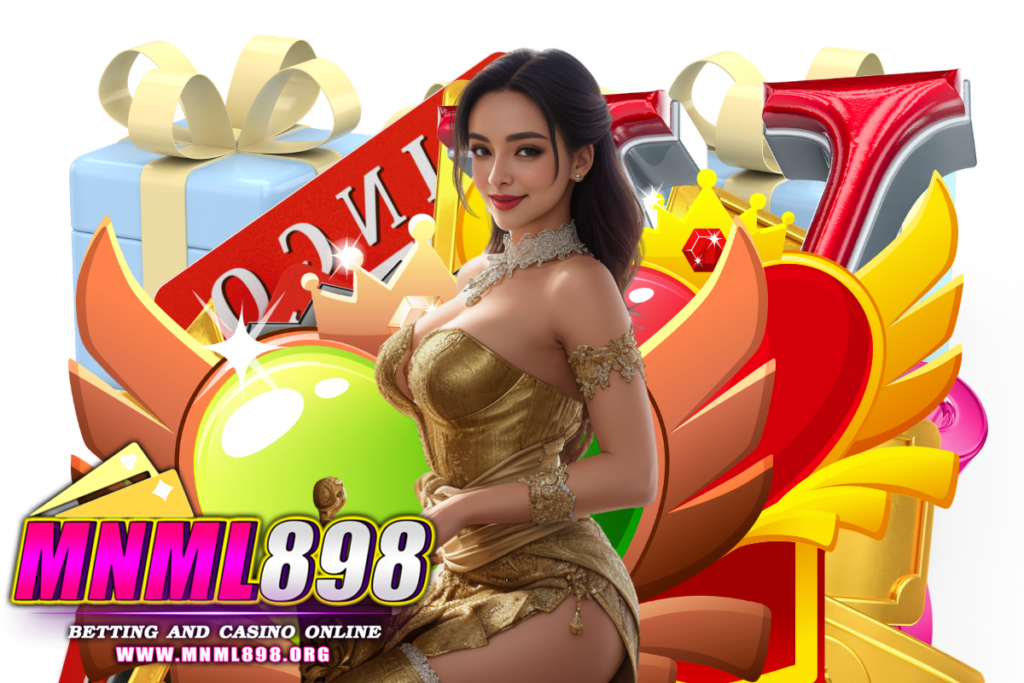 mnml898