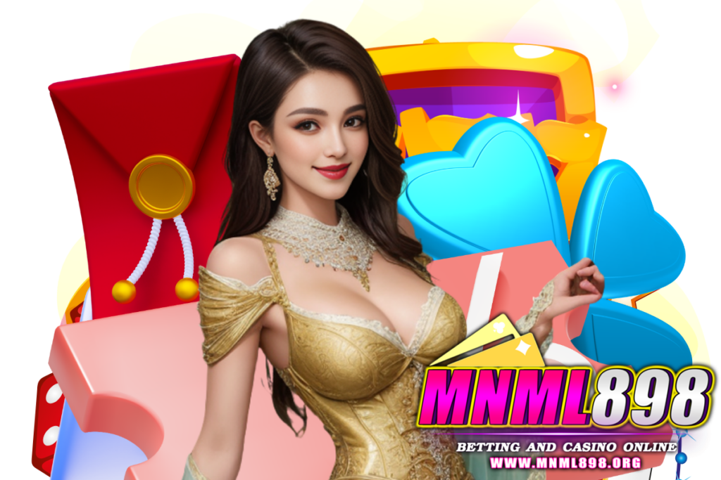 mnml898 wallet