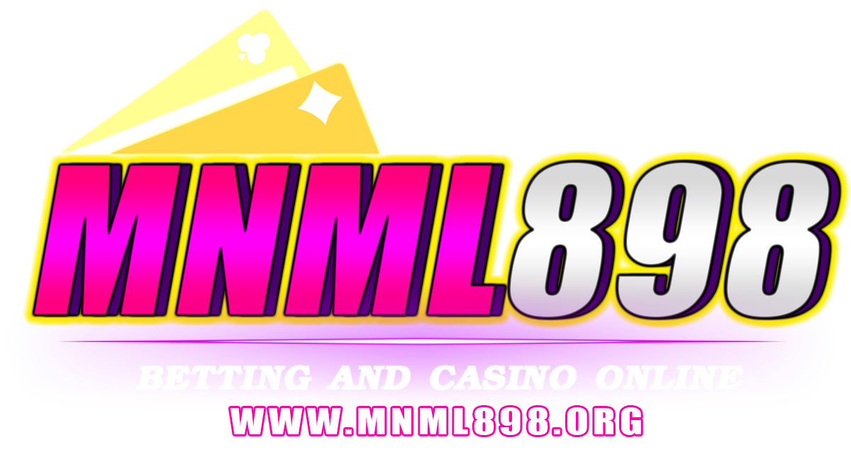 mnml898